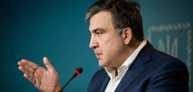 არ ვიყავით  მზად იმისთვის, რაც მოხდა, ძალიან დაძაბულები ვიყავით - სააკაშვილი აგვისტოს ომზე