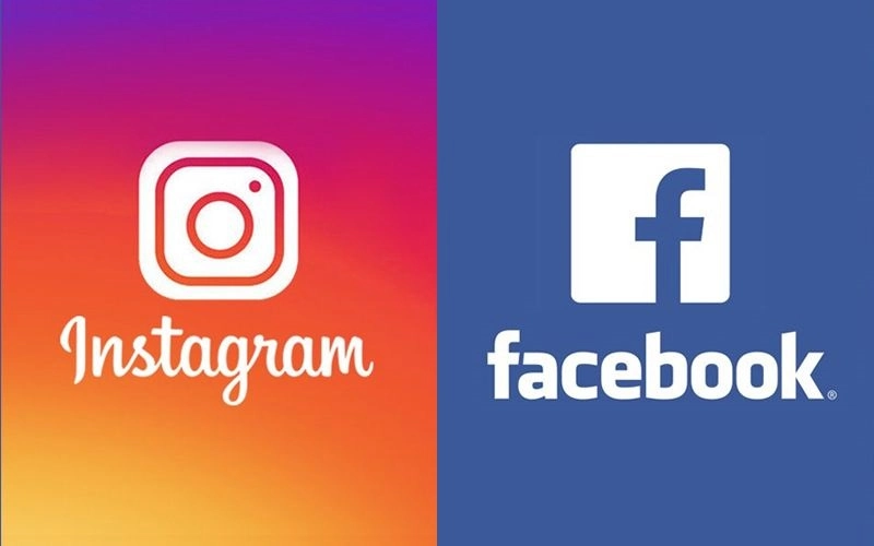 Facebook-ისა და Instagram-ის მომხმარებელთა ნაწილს დროებით საშუალება ექნება, განათავსოს ძალადობის ენის შემცველი მოწოდებები რუსი სამხედროების მიმართ - Reuters