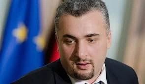 სერგი კაპანაძე: რუსეთის ბაზრის გახსნა, ცრუ ილუზია იყო