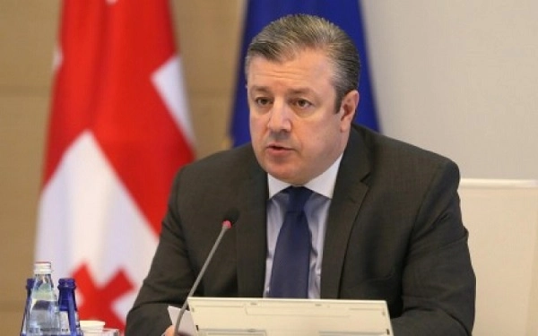 26 მაისის აღნიშვნის ძირითადი თემატიკა „ვეფხისტყაოსანი“ იქნება