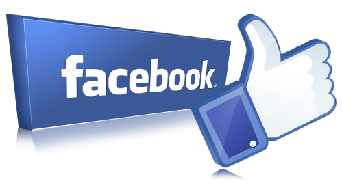  Facebook-ის მოგებამ 5,8 მლრდ დოლარი შეადგინა