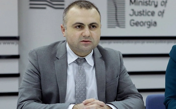 არსებით ნაწილში მთავარ კითხვას ევროპულმა სასამართლომ გასცა პასუხი, რომ სიცოცხლის უფლება არ დარღვეულა - ბექა ძამაშვილი