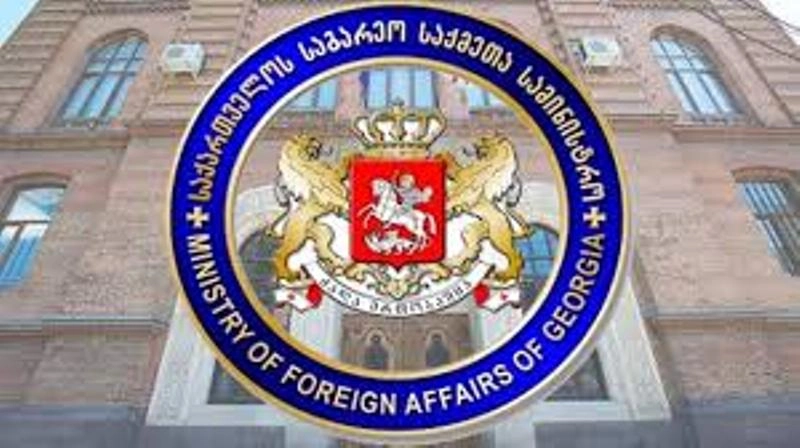44 მომხრე, 5 წინააღმდეგი - ლიბეს კომიტეტში საქართველოსთვის ვიზალიბერალიზაციის მინიჭებას მხარი დაუჭირეს
