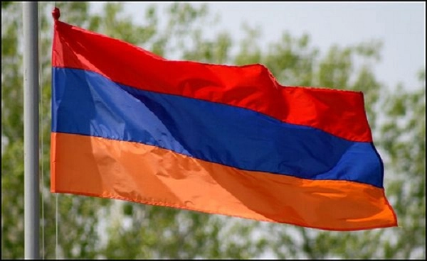 სომხეთის თავდაცვის სამინისტროს განცხადებით, აზერბაიჯანული მხარე საზღვრის გადაკვეთას შეეცადა