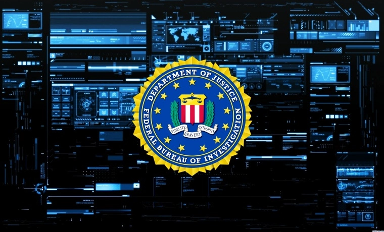 FBI აშშ-ის საპრეზიდენტო არჩევნების დღეს, მოსალოდნელი ტერაქტების შესახებ იტყობინაბა
