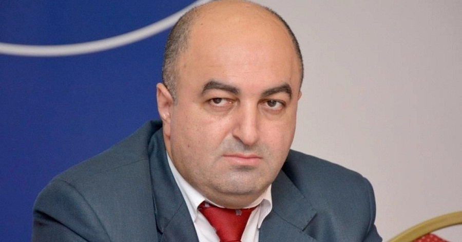 საქართველოს სახალხო დამცველი ეხმაურება „რუსთავი 2“–თან დაკავშირებულ საქმეს 