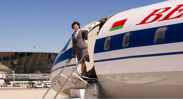 Belavia მინსკი-ბათუმი და მინსკი-თბილისის ავიარეისებზე 30 %-იან ფასდაკლებას აცხადებს