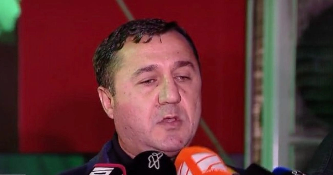  ამ ეტაპზე დაახლოებით 100 პირია დაკითხული - მურადაშვილი ვაკის პარკის ტრაგედიაზე