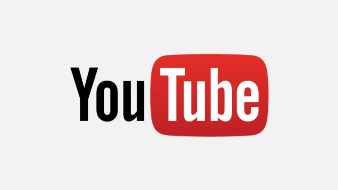 YouTube-ს სერიოზული კონკურენტი ეყოლება