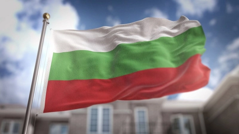 ბულგარეთი 70 რუს ჯაშუშს აძევებს