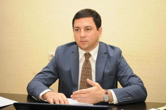 თალაკვაძე მხარს უჭერს წულუკიანის ინიციატივას, გოგონების წინადაცვეთა სისხლის სამართლის დანაშაული გახდეს