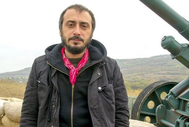 გიორგი გიორგანაშვილს (ბახალა) ახალი ბრალდებით 15-დან 20 წლამდე, ან უვადო პატიმრობა ემუქრება