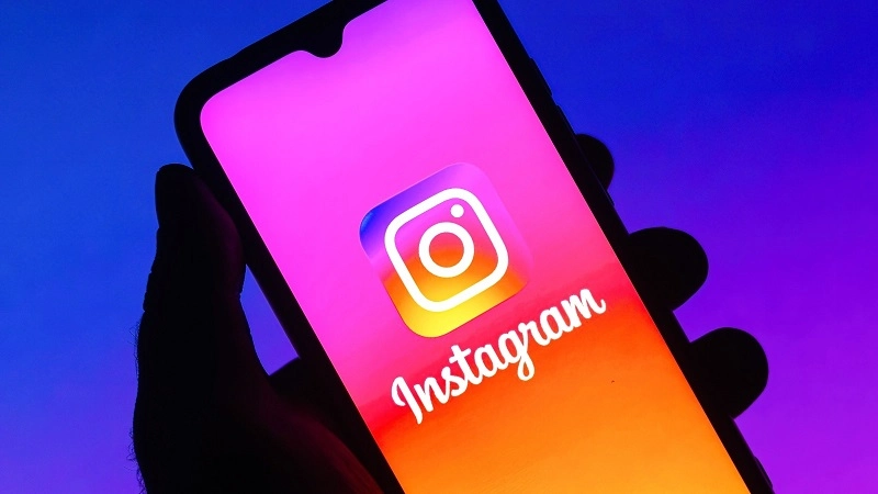 რუსეთში Instagram-ი დაბლოკეს
