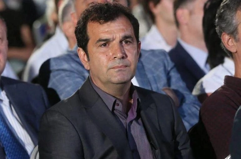 „მიშა მაგარიას“ ჩართვით, ამ საპროტესტო მუხტს ძალიან დიდი ზიანი მიაყენეს - ზაზა ხუციშვილი