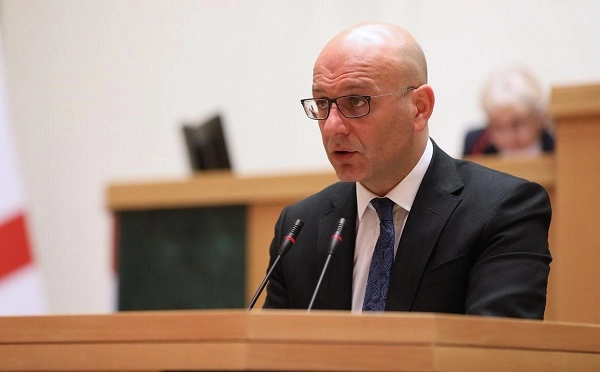 2020 წლის იანვრიდან თეატრებსა და მუზეუმებში დასაქმებულთა ხელფასები საშუალოდ 100 ლარით გაიზრდება