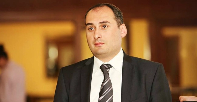 მთავრობამ ურეკი-შეკვეთილის ქალაქთმშენებლობითი დოკუმენტაციის დადგენილების პროექტი დაამტკიცა