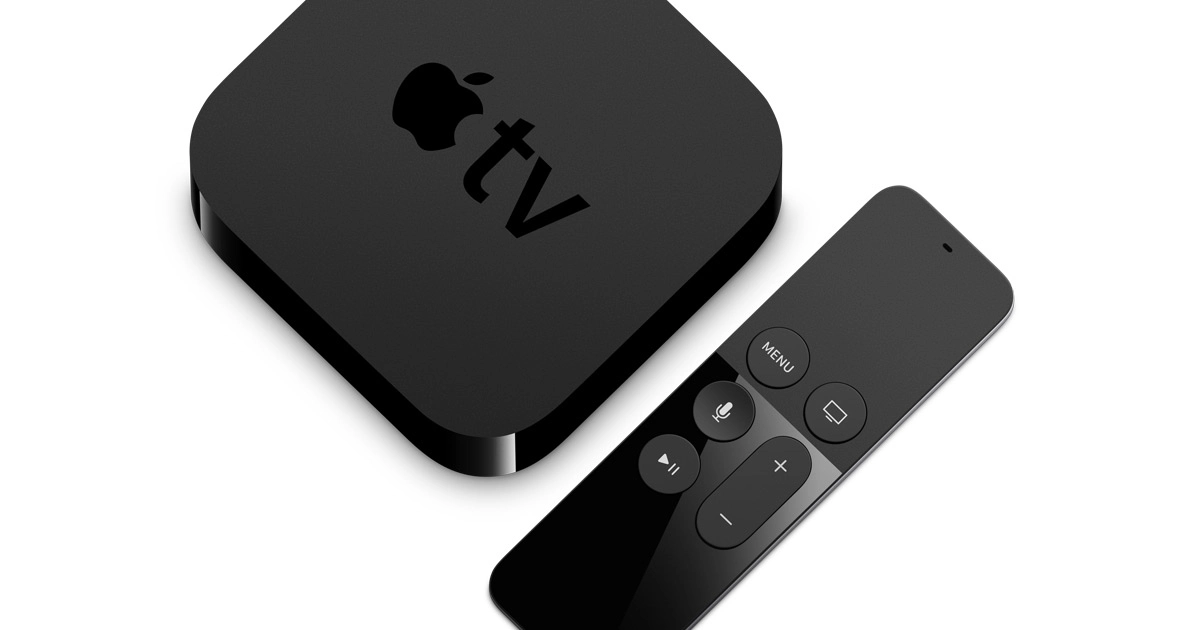 Apple საკუთარ სერიალებს გადაიღებს