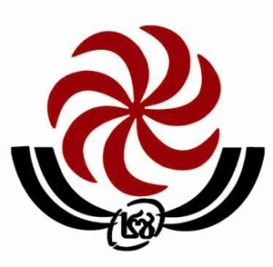 ფოთში რაგბის მსაჯის დაჭრის ფაქტს რაგბის კავშირში ადასტურებენ