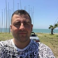 ”30.000 კაცში დაჭრა-დაზიანება კი არა, ჩხუბიც არ ყოფილა” - გიორგი სიგუა პოლიციას მადლობას უხდის