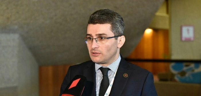 არასრულწლოვანი მოწმეებისგან არის ახალი დეტალები - მამუკა მდინარაძე