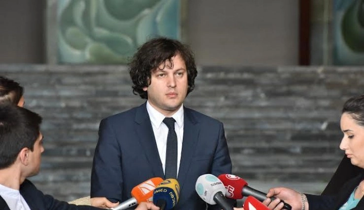  გარემოს დაცვის სამინისტროს გაუქმების საკითხზე, მმართველ გუნდში აზრთა სხვადასხვაობაა