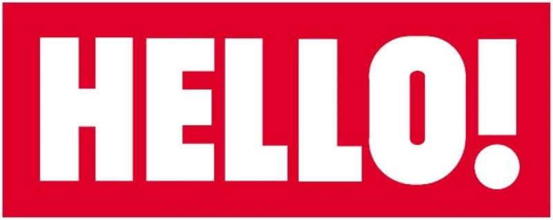  ჟურნალი HELLO! საქართველოში შემოდის