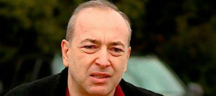 ბანკი "ქართუ" ზაზა ოქუაშვილს დეზინფორმაციის გავრცელებაში ადანაშაულებს
