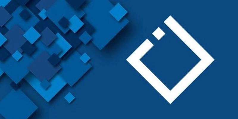 ბიძინა ივანიშვილის განცხადებას აჭარის ტელევიზია არხის დისკრედიტაციის მცდელობად აფასებს