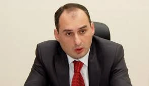 ანაკლიის ღრმაწყლოვანი პორტის ინვესტორი 10 დეკემბრამდე გამოვლინდება
