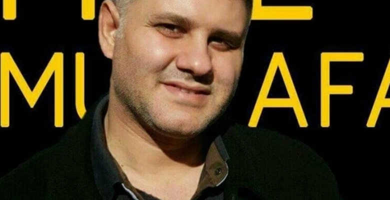  მუსტაფა ემრე ჩაბუქს შესაძლოა ლტოლვილის სტატუსი მიენიჭოს