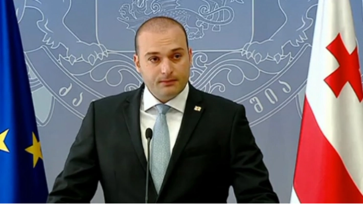 სკოლის გამოსაშვები გამოცდები წელს მე-12 კლასელებსაც მოეხსნებათ