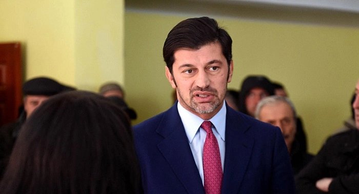 ქალების მხრებზე გადაიარა ქვეყნის ძნელბედობის წლებმა და მათი ხელით იქნება ქვეყნის წარმატებული მომავალიც - კალაძე