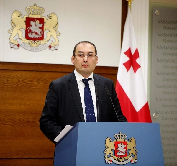 „ბიურო ვერიტასის“ ექსპერტებმა დაადგინეს, რომ „საძელეზე“ ძაბვის ვარდნა მოხდა, რამაც საბაგიროს გათიშვა გამოიწვია