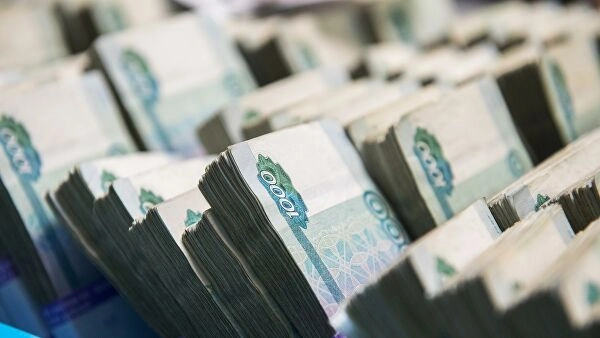 კორონავირუსის საფრთხის გამო, ქუვეითში ფულის ბანკნოტებს კარანტინში მოათავსებენ