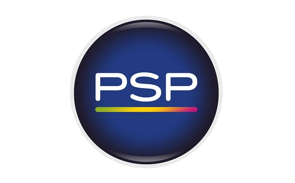 კომპანია PSP ფარმაცევტრული სექტორის განვითარებაზე კონცენტრირდება და არაპროფილური ბიზნესებიდან გამოდის
