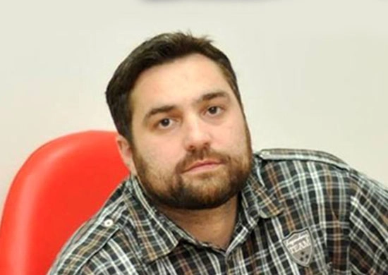 გამორიცხული არაა, მიტროპოლიტები პეტრე და დიმიტრი დაინტერესებული იყვნენ ჩემი ლიკვიდაციით - არჩილ გამზარდია
