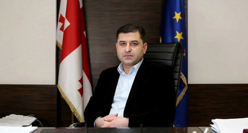 ტერორისტული აქტი, რეალურად რომ იგეგმებოდა, ამაშე ეჭვი არ მეპარებოდა - იოსებ გოგაშვილი