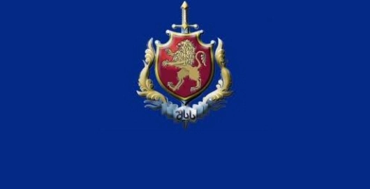 შსს-მ პირადი ცხოვრების ამსახველი ვიდეოს მედიასაშუალებით გავრცელებასთან დაკავშირებით გამოძიება დაიწყო 