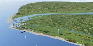 ანაკლიის ღრმაწყლოვანი პორტს JSC ANAKLIA DEVELOPMENT CONSORTIUM-ი ააშენებს
