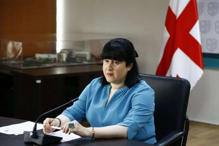 კომენდანტის საათმა, შესაძლოა, გადაიწიოს