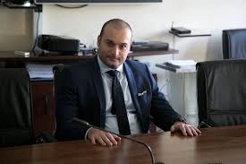 „ქართულ ოცნებას“ ჰყავს არაერთი კანდიდატი, რომელსაც შეუძლია ღირსეული შედეგი მიიღოს საპრეზიდენტო არჩევნებზე - ბახტაძე