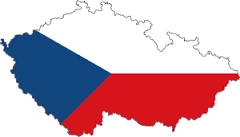 10 თებერვალს, საქართველო-ჩეხეთის ბიზნესფორუმი გაიმართება 