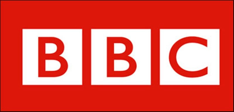 BBC: თურქეთის ეროვნულ დაზვერვას გერმანიაში 6 ათასამდე ინფორმატორი ჰყავს