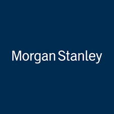 Morgan Stanley მიიჩნევს, რომ თურქეთის ეკონომიკაში ცვლილებები მოსალოდნელი არ არის