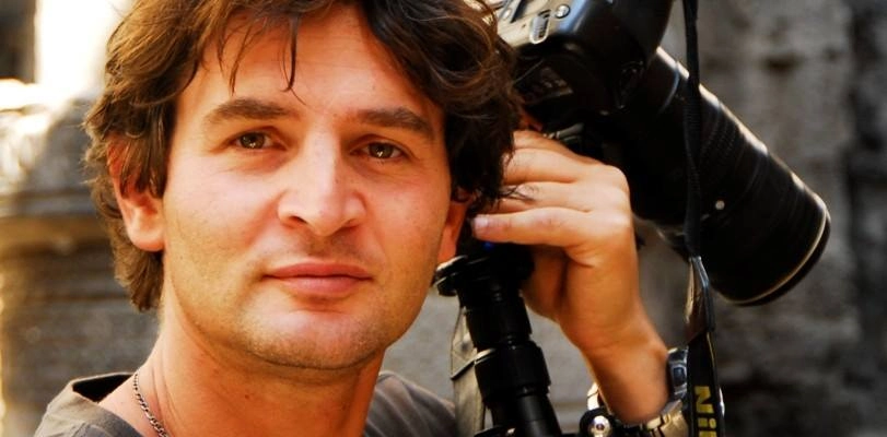 „კახეთში შვილს მუცელი მოაშლევინეს, რადგან ქმარი არ ჰყავდა" - გოგა ჩანადირი ქართულ უსამართლობაზე