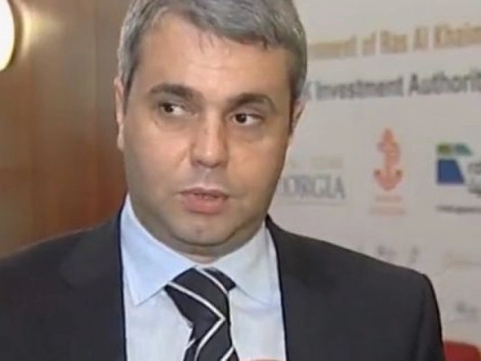 კომპანია "რაკია ჯორჯიას" დეპუტატ გელა მიქაძესთან დაკავშირებით განცხადებას ავრცელებს