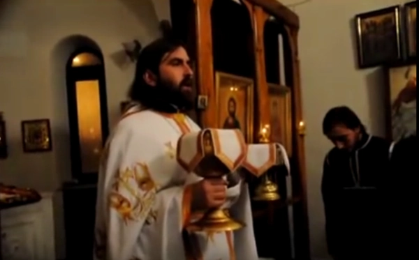 ,, ციანიდის საქმეზე", პირველი წინასასამართლო სხდომა დღეს გაიმართება