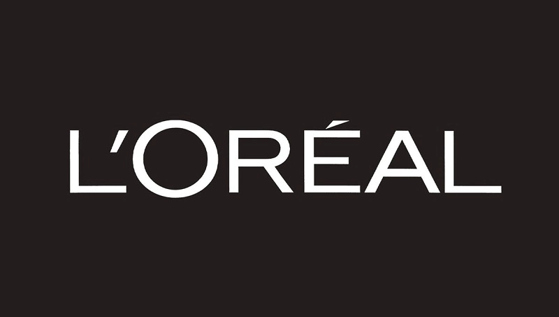 L'Oreal-ი რუსეთში მაღაზიებს ხურავს