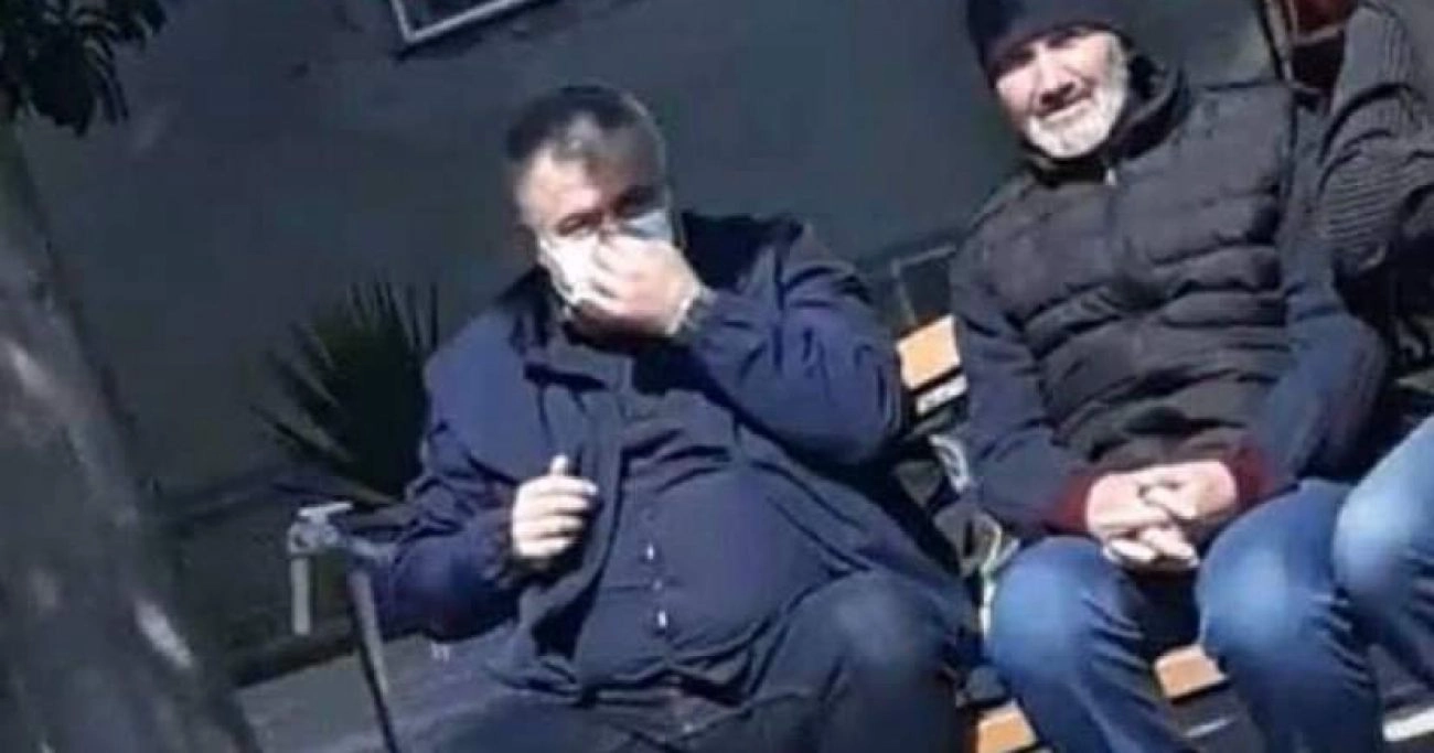 ქუთაისში ინფრასტრუქტურის მინისტრის მოადგილე მოსყიდვის პროცესშია ჩართული - სამოქალაქო საარჩევნო კომისია