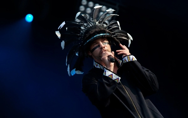  ბათუმში, ჯაზ-ფესტივალს JAMIROQUAI ეწვევა